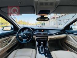 بی ئێم دەبڵیو سیریەس 5